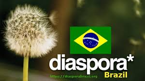 Diaspora_Brazil