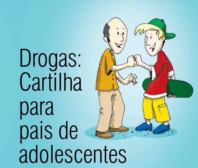 Cartilha_Drogas