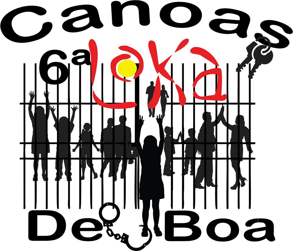 canoas_loka_de_boa_6